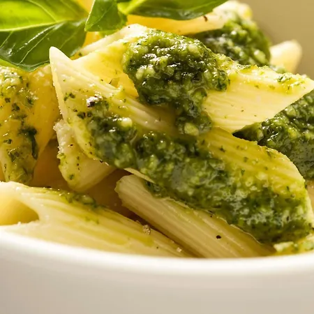 Ibis Sisli 酒店 伊斯坦布尔