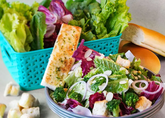 酒店 Ibis Sisli 伊斯坦布尔