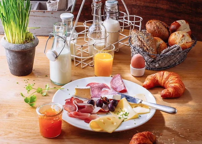 Ibis Sisli 酒店 4*