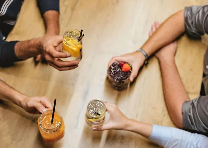 Ibis Sisli 伊斯坦布尔