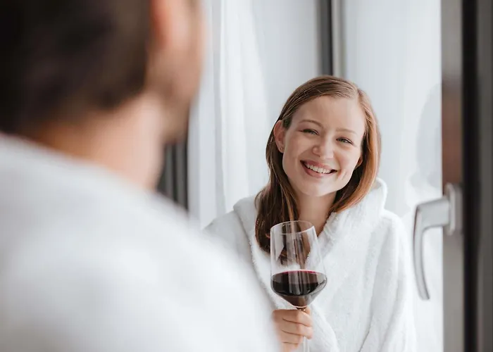 酒店 Ibis Sisli 伊斯坦布尔