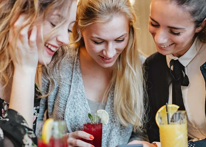 Ibis Sisli 酒店 伊斯坦布尔